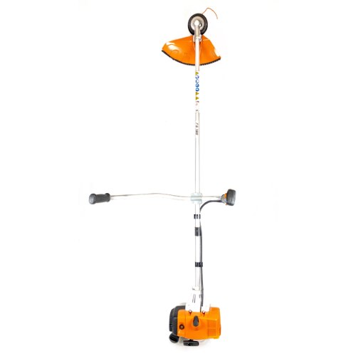 Kosa spalinowa Stihl FS120