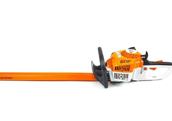 Nożyce do żywopłotu Stihl HS45