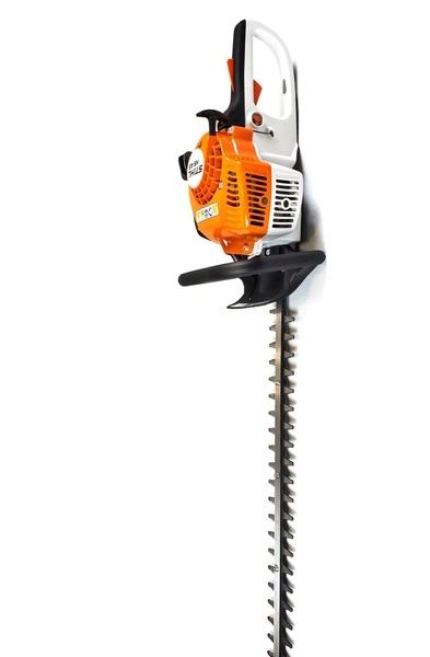 Nożyce do żywopłotu Stihl HS45