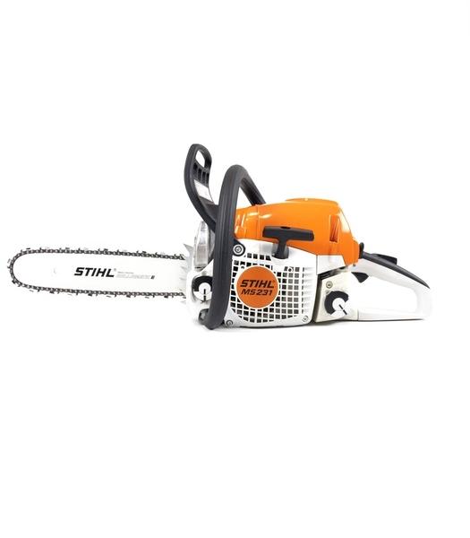 Pilarka spalinowa Stihl MS231